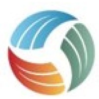 Senior Solutions Architect