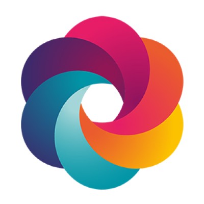Documentation Coordinator