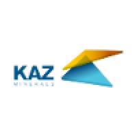 Senior Data Scientist