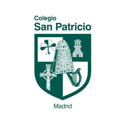 Profesor de inglés como lengua extranjera