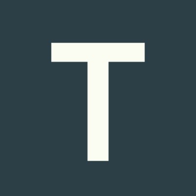 Occupational Health and Safety Advisor