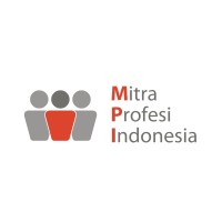 IT Application Developer