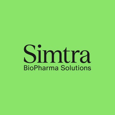 Senior HRIS Business Analyst