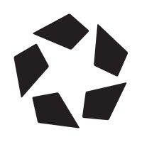 Regional Director