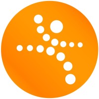 Program Director