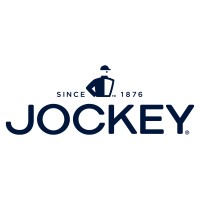 Senior Graphic Designer