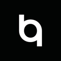 Creative Assistant in Advertising Film