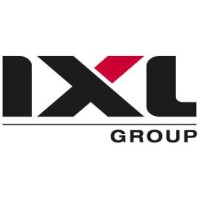 Marketing Volunteer