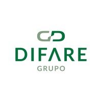 Asistente de Trade Marketing