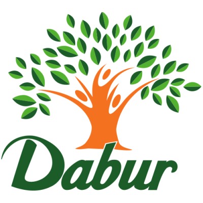 Group Product Manager