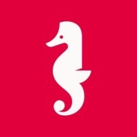 Coordinator