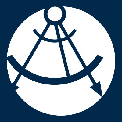 Associate Consultant