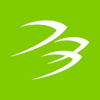 Account Specialist