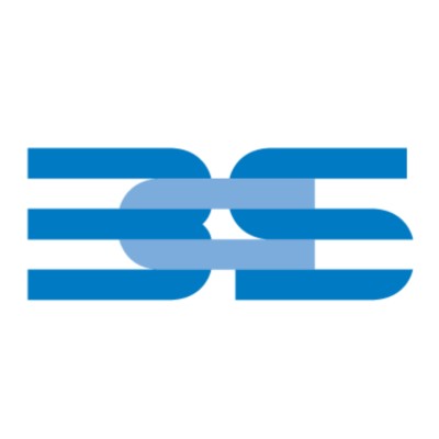 Project Manager, Public Relations for Skillaby
