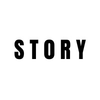 Co-Founder & COO | Driving Brand Growth Through AI-Enabled Marketing & Creative Innovation