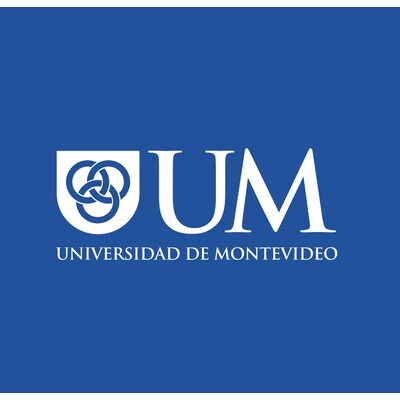 Profesor adjunto de Innovación Corporativa