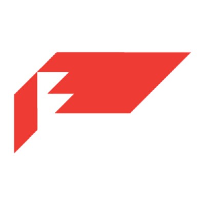 IS Application Support Specialist
