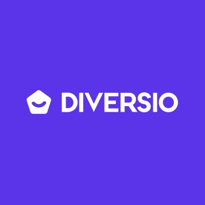 Account Executive- SaaS & Consulting Services