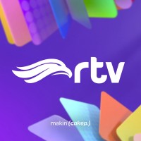 Television News Reporter