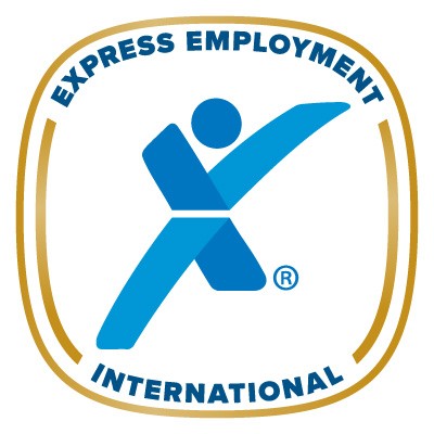 Business Development Manager