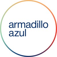 Analista InHouse de Comunicaciones Corporativas en BASF Colombia, Ecuador y Venezuela
