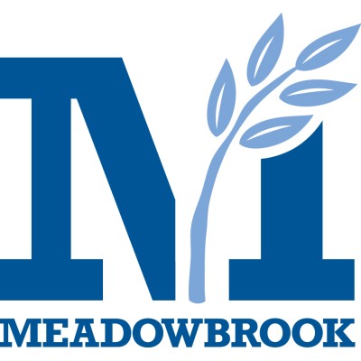 Equity and Inclusion Intern