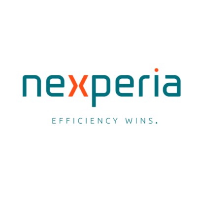 Senior Data Scientist