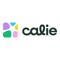 Program Specialist