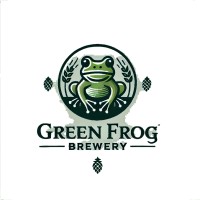 Founder & BrewMaster