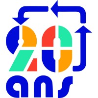 Assistante polyvalente