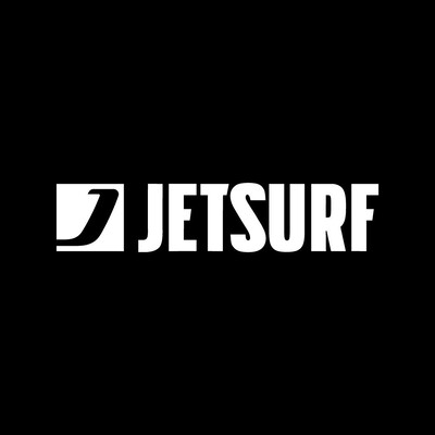 U.S. Sales Manager and Professional Jetsurf Trainer.