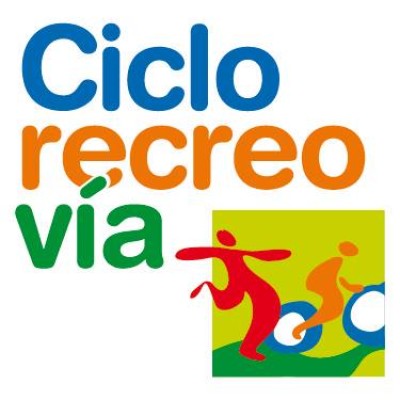 Encargada de Comunicaciones
