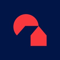 Contact centre senior consultant