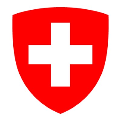 Leiter Architektur-, Sicherheits- und Projektmanagement EJPD