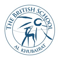 Head of Secondary Languages / Arabic (non-native)
