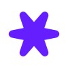 Head of Partnerships