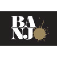 Freelance Senior Designer
