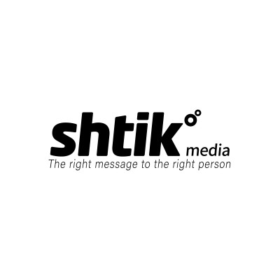 Social Media Manager