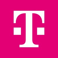 Lead Network Security Architect / Enterprise Architect – Presales ICT -  B2B Division