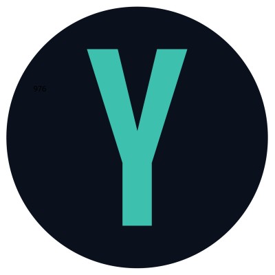 Advisor