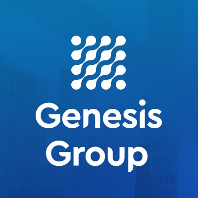 External Information Technology Consultant