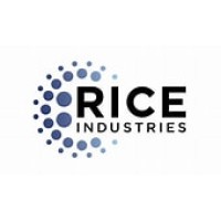 Coordinador EHS / Inventario