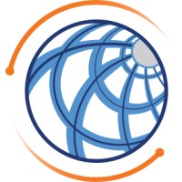 Senior Market Researcher - Manufacturing Industry
