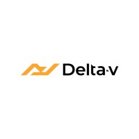 Go-To-Market Consultant