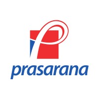 Vehicle Electronics Shop Supervisor