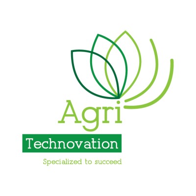 Head: MyFarmWeb and Services