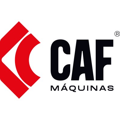 Supply Chain and S&OP  Manager