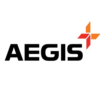 Technical Support Specialist
