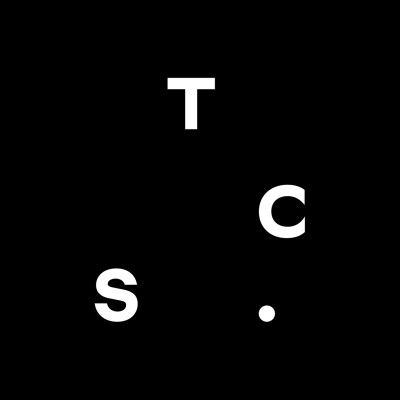 Sales Assistant