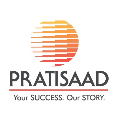 Marketing Intern